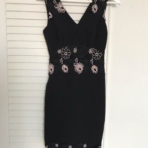 RW&CO Dress
